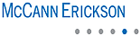 Mccann Erickson
